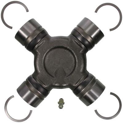 Precision 479 universal joint