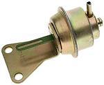 Standard motor products cpa306 choke pulloff (carbureted)