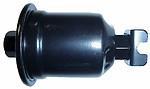 Power train components pg8075 fuel filter