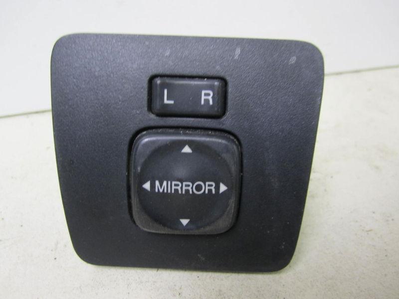Toyota avalon 95 96 97 98 99 1995-99 power door mirror switch