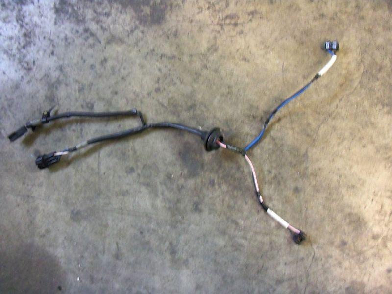 Buy CAN AM SPYDER RT/ST OEM BLUETOOTH DONGLE FOR AUDIO SYSTEM