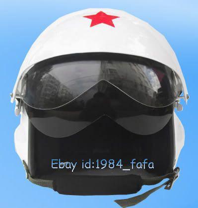 7 color cool tk chinese casco fighter jet pilot white motorcycle helmet s m l xl