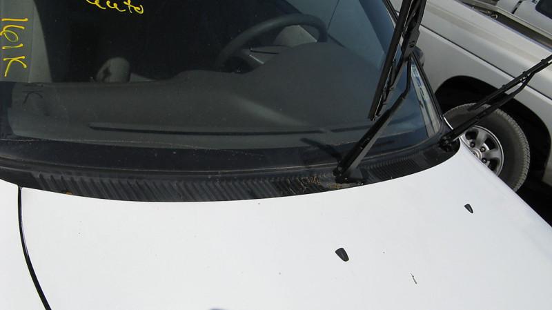 93 94 95 96 97 toyota corolla windshield cowl panel