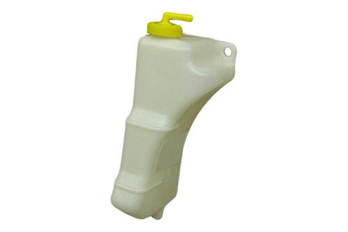 Replace ho3014119 - 07-08 honda fit coolant recovery reservoir tank car