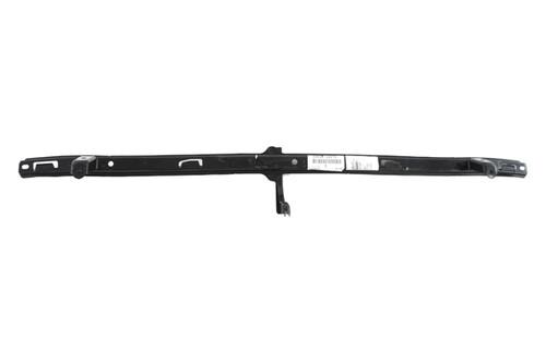 Replace to1007107c - toyota camry front upper bumper cover reinforcement
