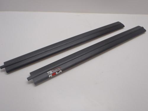 Rola 59809 kia rondo cross bar kit