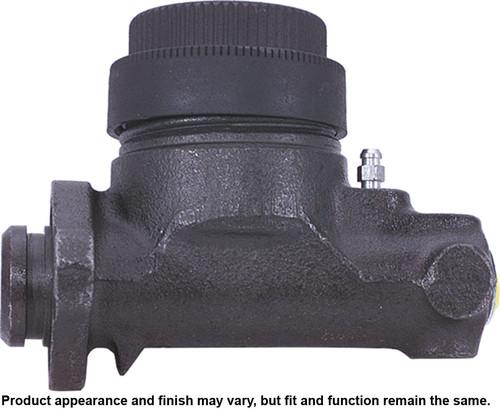 Cardone 10-49204 brake master cylinder-reman master cylinder