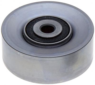 Gates 36110 idler pulley-drivealign premium oe pulley