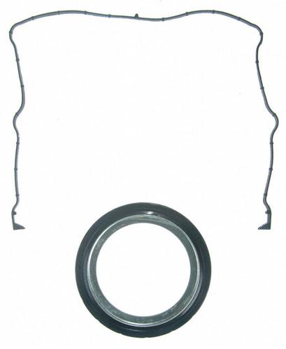 Fel-pro bs 40688 seal, crankshaft-engine crankshaft seal kit