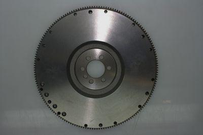 Sachs nfw1023 flywheel/flexplate-clutch flywheel
