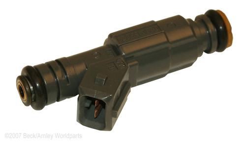 Beck arnley 155-0419 fuel injector