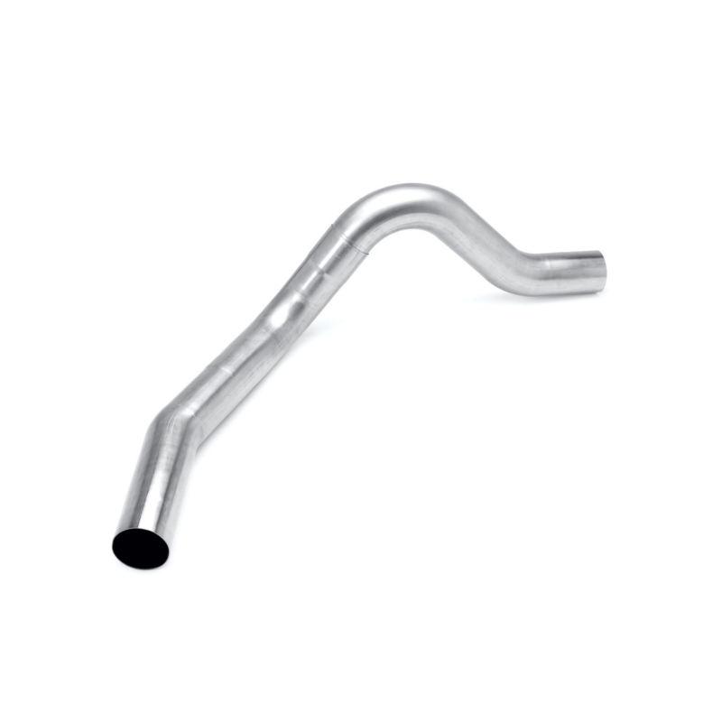 Magnaflow 15452 exhaust tail pipe