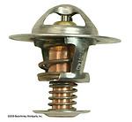 Beck/arnley 143-0717 thermostat