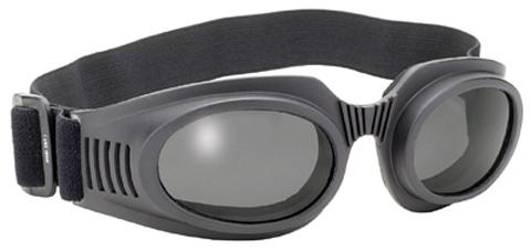 Pacific coast sunglasses thundercat smoke/black 4500