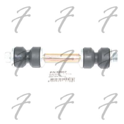 Falcon steering systems fk8097 sway bar link kit