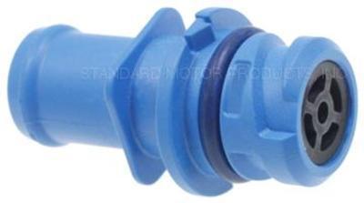 Smp/standard v416 pcv valve