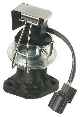 Smp/standard egv551 egr valve