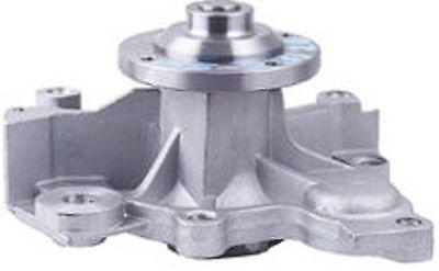 Parts master 2-897 water pump-engine water pump
