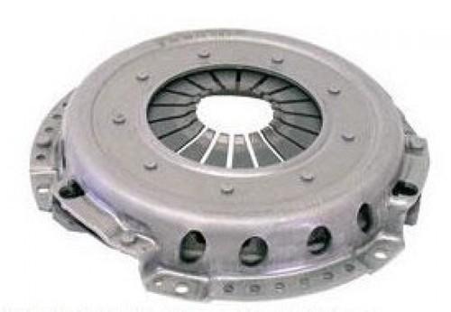 Bmw e10 e28 e30 e34 sport clutch pressure plate increased clamping force 228 mm