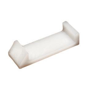 Ap products drawer glide travel stop 013-109