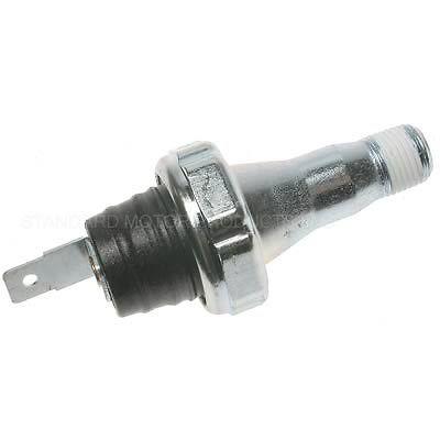 Smp oil psi sender/switch buick cadillac chevy olds pontiac ea ps12