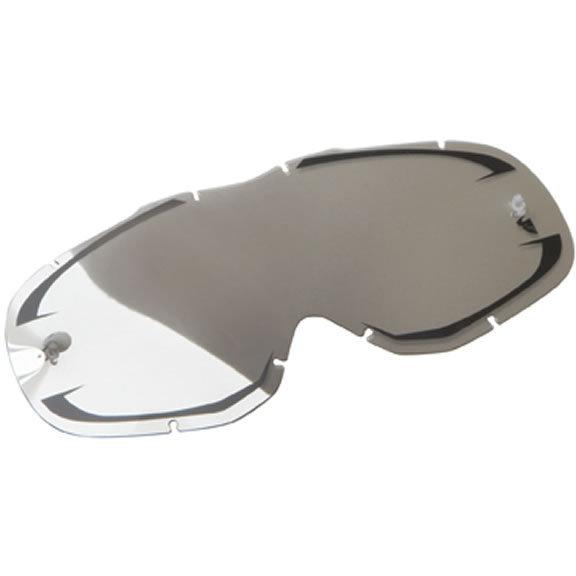 Thor - hero goggle - enemy goggle - replacement smoke lens - 