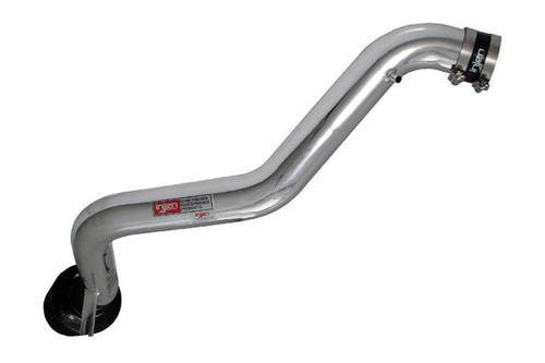 Injen rd1720p - 97-01 prelude polished aluminum rd car cold air intake system
