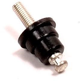 Replacement trigger stud for 89-02 dodge denso starter