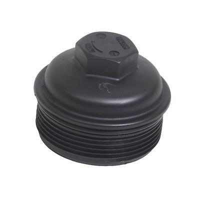 Dorman/help 917-003 engine oil filter cover