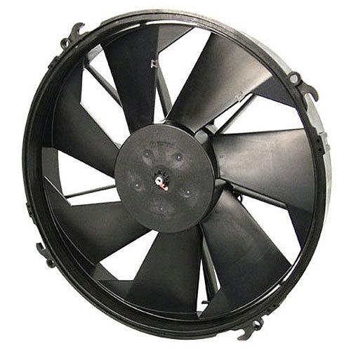 Spal 30102156 12'' extreme performance fan