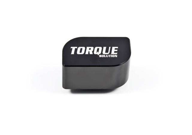 Torque solution short shift weight mazdaspeed 6 2006-2007