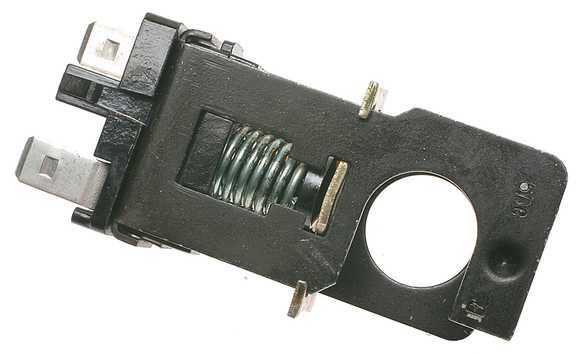 Echlin ignition parts ech sl220 - stoplight switch