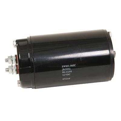 Superwinch 90-33295 winch motor replacement super winch power drive each