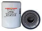 Luber-finer lfp784 oil filter