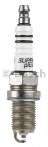 Bosch 7927 spark plug-super plus spark plug