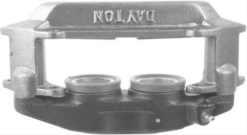 A1 cardone remanufactured disc brake caliper 18b4228