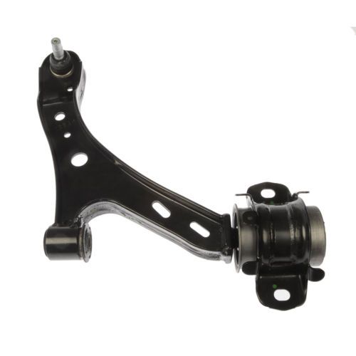 Dorman 520-390 suspension control arm and ball joint assembly fit ford mustang