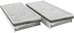 Hastings filters afc1157 cabin air filter
