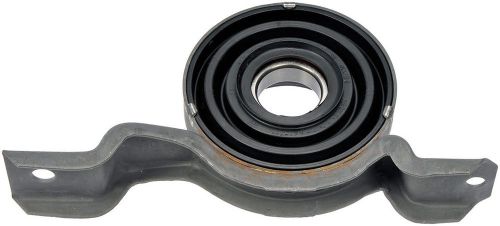 Driveshaft center support bearing - dorman# 934-670
