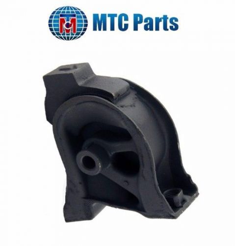 New front engine mount mtc 12361-15171 fits toyota corolla 93-97