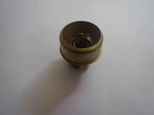 Peugeot 104 thermostat 82°