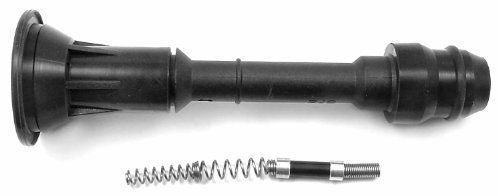 Acdelco 16023 professional coil on spark plug boot