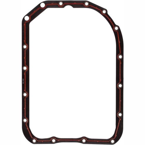 Auto trans oil pan gasket atp jg-142