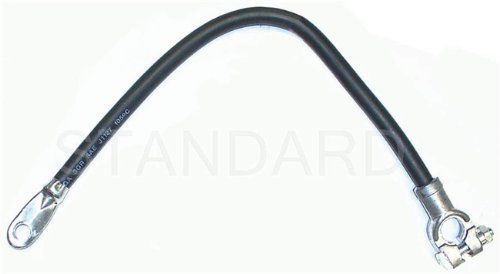 Standard motor products a191 standard a19-1 battery cable