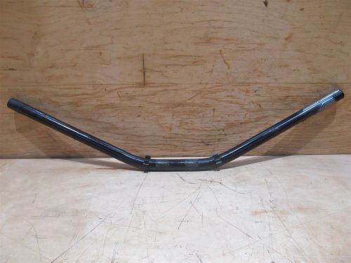 Indy 600 triple handlebars handle bars xcr polaris