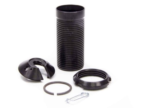 Pro shock 2.500 in id spring coil-over kit p/n c375