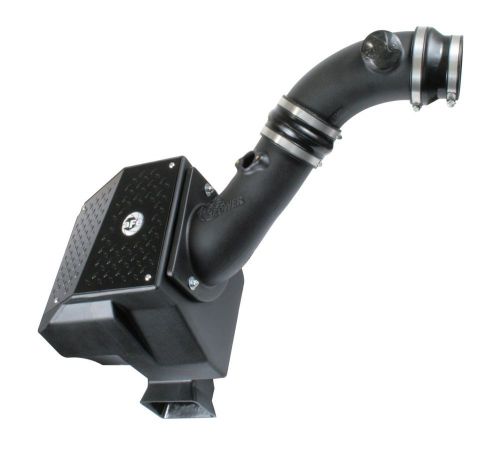 Afe power 51-80782 magnumforce stage-2 si pro dry s intake system