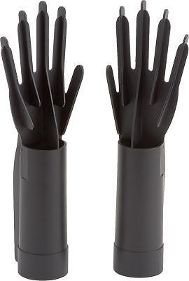 Peet shoe dryer gloves dry port accessory adaptor gdp
