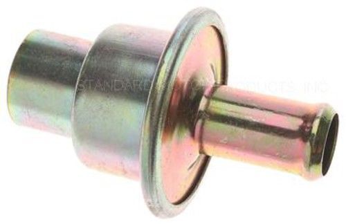 Standard motor products av23 air injection check valve