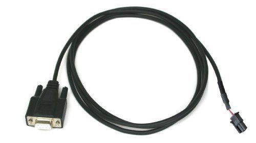 Innovate motorsports 3840 mtx series program cable